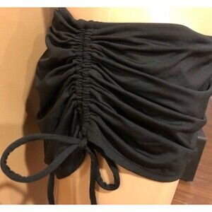 Apt 9 Skirtini Size XL